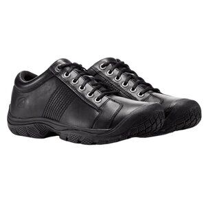Keen PTC Oxford